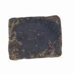 Rapadura De Cana De Açúcar Pura