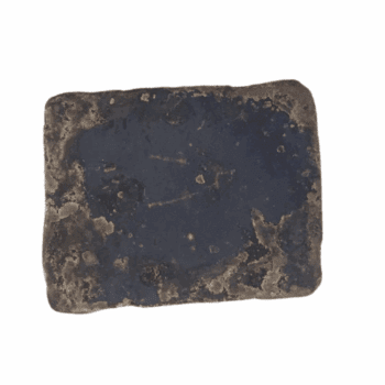 Rapadura De Cana De Açúcar Pura