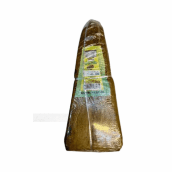 Rapadura Batida na Palha 280g