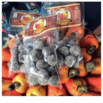 13929556664_Pimenta20a20mais20forte20do20mundo.205-5