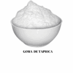 15150202703-goma-de-tapioca.png