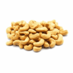 55f0a94bafb015fe3201f90c38306d1d.png